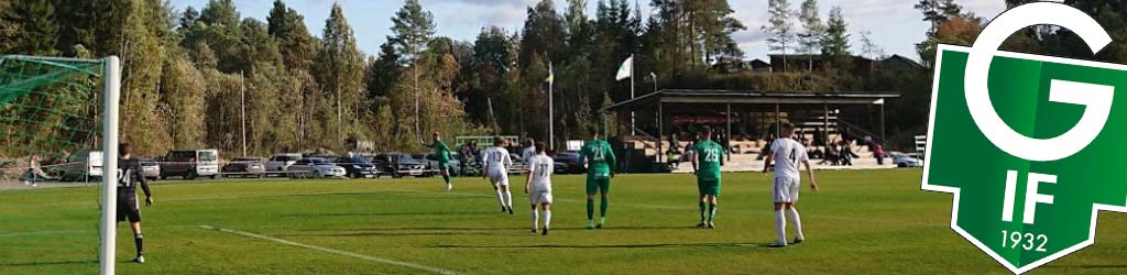 Haraldsangen Fotbollsplan